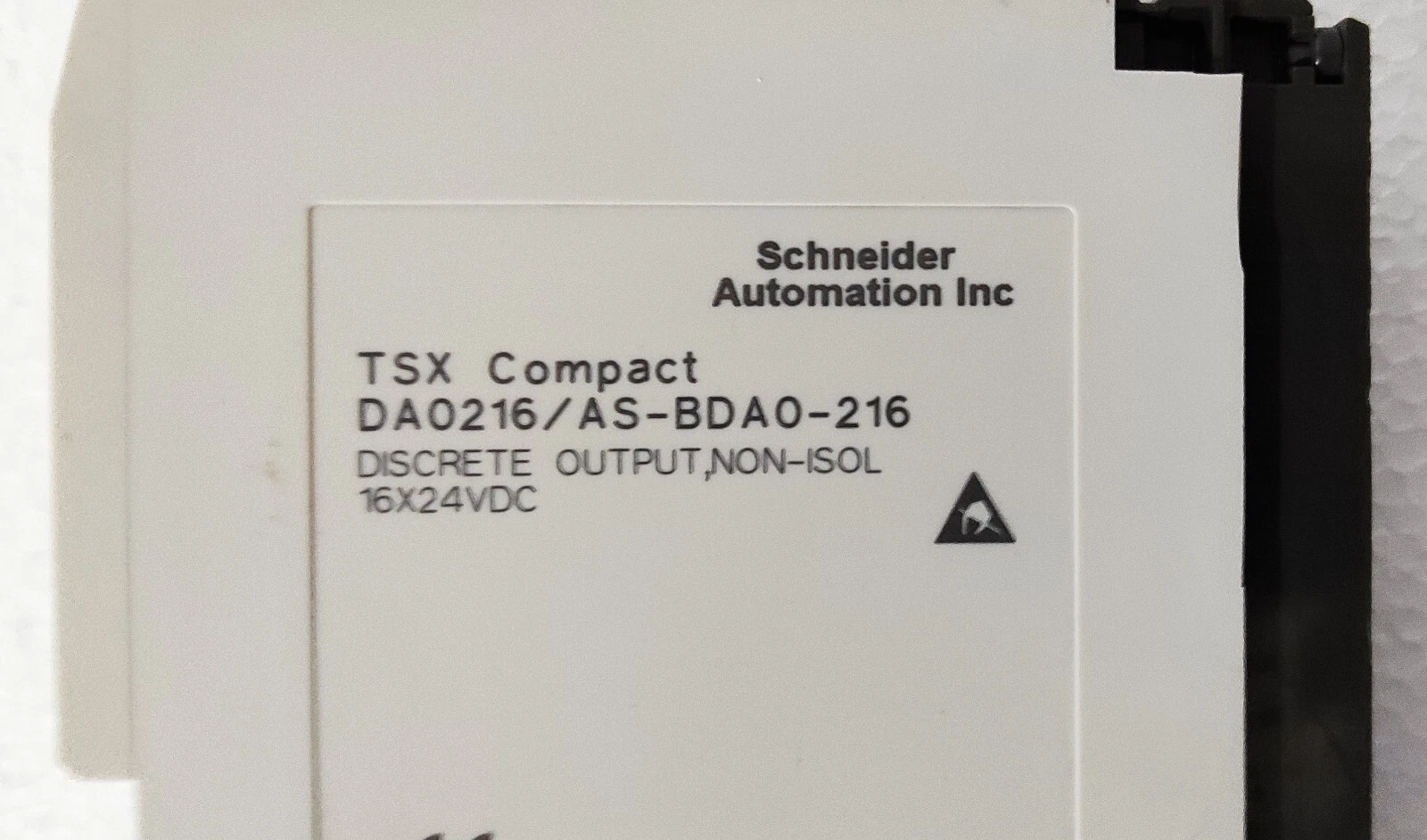 admin/uploads/uploads/Schneider Automation  Compact PLC Module_1.webp